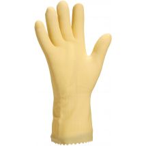 Gant Latex Chlorine 9/10