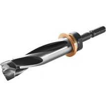 Fraise Pour Ferrures Kvb-hw D15 Ce - Festool - Bricoman