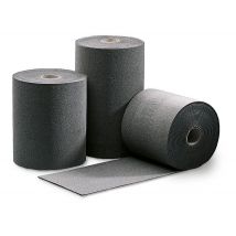 Bande D'Arase 10m X 0,20m - Soprema