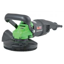 Surfaceuse Béton 1400 W - Diam Industries