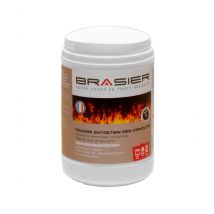 Poudre De Ramonage Catalytique 900 G Brasier - Bricoman