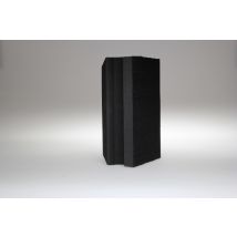 Cale À Poncer Auto Agrippante 70 X 120 X 45 Mm Haute Qualité - Sea