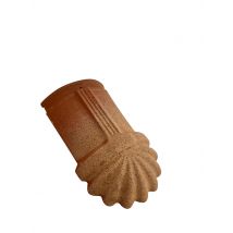 About D'Aretier Tc Nuance Nf- Mazarron