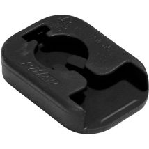 Lot 2 Protecteurs Pvc Maxipress F - Piher