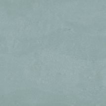 Carrelage Sol Intérieur Effet Béton L.60x L.60cm - Beton Ceniza