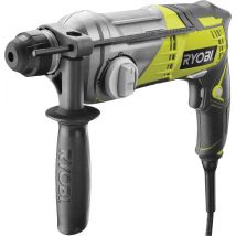 Perforateur Burineur Filaire Ssds Plus 680 W - Rsds680ka2 5133002499 Ryobi