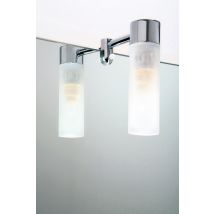 Applique Halogene Inos Ip44