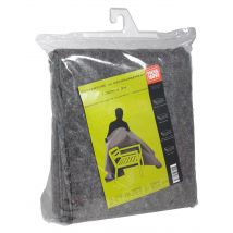 Couverture De Protection Meuble / Travaux Dim.1,5 X 2 M