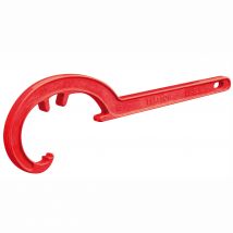Clé De Dévérouillage Pour Raccords Automatique Diamètre 20-25-32 Série 1 - Plasson