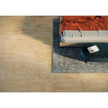Sol Int 30x60 Rect Regent Gold 1.44m²