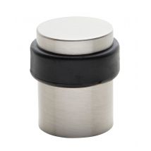 Butoir De Porte Cylindre - Chainey