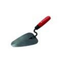 Truelle À Briqueter Façon Belge L.18 Cm - Bricoman