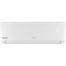 Unite Int 2.5kw Daitsu Ds-09ki-db