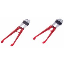 Coupe Boulon Professionnel 750 Mm - Mob - Tecnomat
