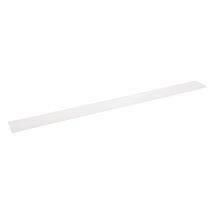 Pare-vapeur Adhésif Pour Lave-vaisselle Longueur 80 Cm