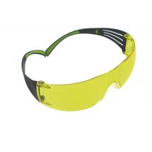 Lunettes De Protection Securefit - 3m Sf403af-eu