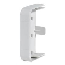 Lot De 2 Embouts Pour Goulotte 90x55 - Legrand