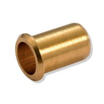 Raccord Douille Cuivre / Per Automatique Diam. 16 Mm - Comap