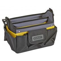 Panier Porte-outils Bandoulière 32 Cm - Bricoman