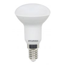 Ampoule Led E14 - Sylvania - Bricoman