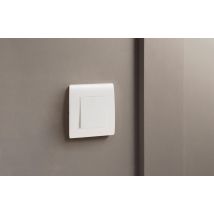 Sortie De Câble Mirage