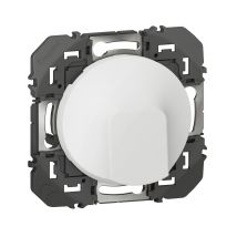 Sortie De Câble Dooxie - Legrand