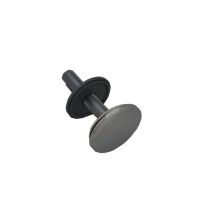 Cache Trou Diam.49 Mm - Tecnomat