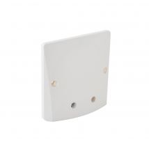 Sortie De Cable - Debflex