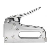 Agrafeuse Manuelle T50 Arrow - Bricoman