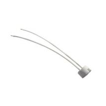 Douille Gu5.3 - Tecnomat