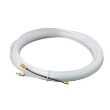 Tire-fil Diam.4 Mm En 25 M