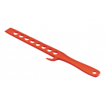 Mélangeur Plastique Pour Peinture