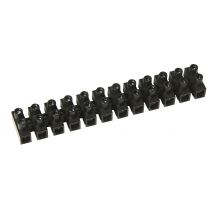 Lot De 10 Barrettes 3 X 4 / 4 X 6 / 1 X 10