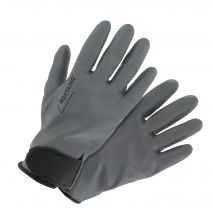 Gants De Protection De Jardin Plantation Déperlant T.9 Maxima - Delta Plus - Bricoman