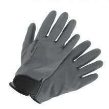 Gants De Protection De Jardin Plantation Déperlant T.9 Maxima - Delta Plus - Bricoman