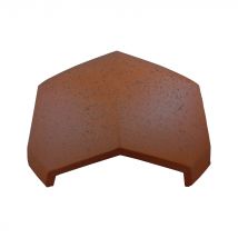 Rencontre 3 Voies Volcano Nf- Mazarron