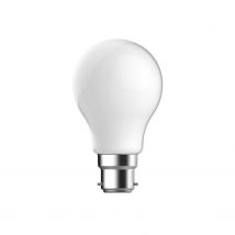 Ampoule Led B22 4000k - Nordlux