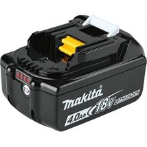 Batterie Makstar 18v 4ah - Makita