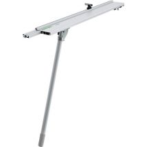 Extension-butée Ka-ug-ks 120-l - Festool - Bricoman