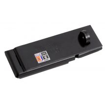 Porte-cadenas Renforcé - Bricoman