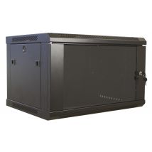 Coffret Mural 19p 6u Prof 450 Gamme Tranxlan