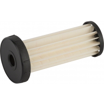 Filtre À Poussières Gex 125-150 Ave - Bricoman