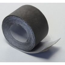 Ruban Adhesif Perfore Ep 32 Mm, Longueur 5m - Bricoman