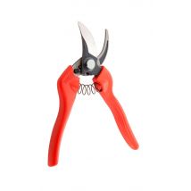 Sécateur Léger - Bahco