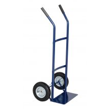 Diable Charges Lourdes - Bricoman