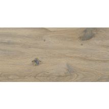 Carrelage Sol Intérieur Effet Bois L.30x L.60cm - Silva Beige