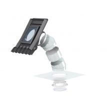 Conduit De Lumière Rigide - Twr0k14 Velux