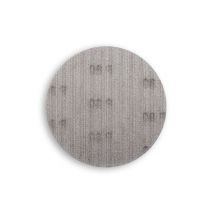 Disque Abrasif Pour Ponceuse Diam.150 Mm Lot De 12 - Sea