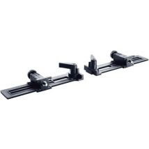 Butée De Report Qa-df 500/700 - Festool - Bricoman