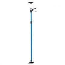 Etai De Plaquiste Long.115 À 290 Cm